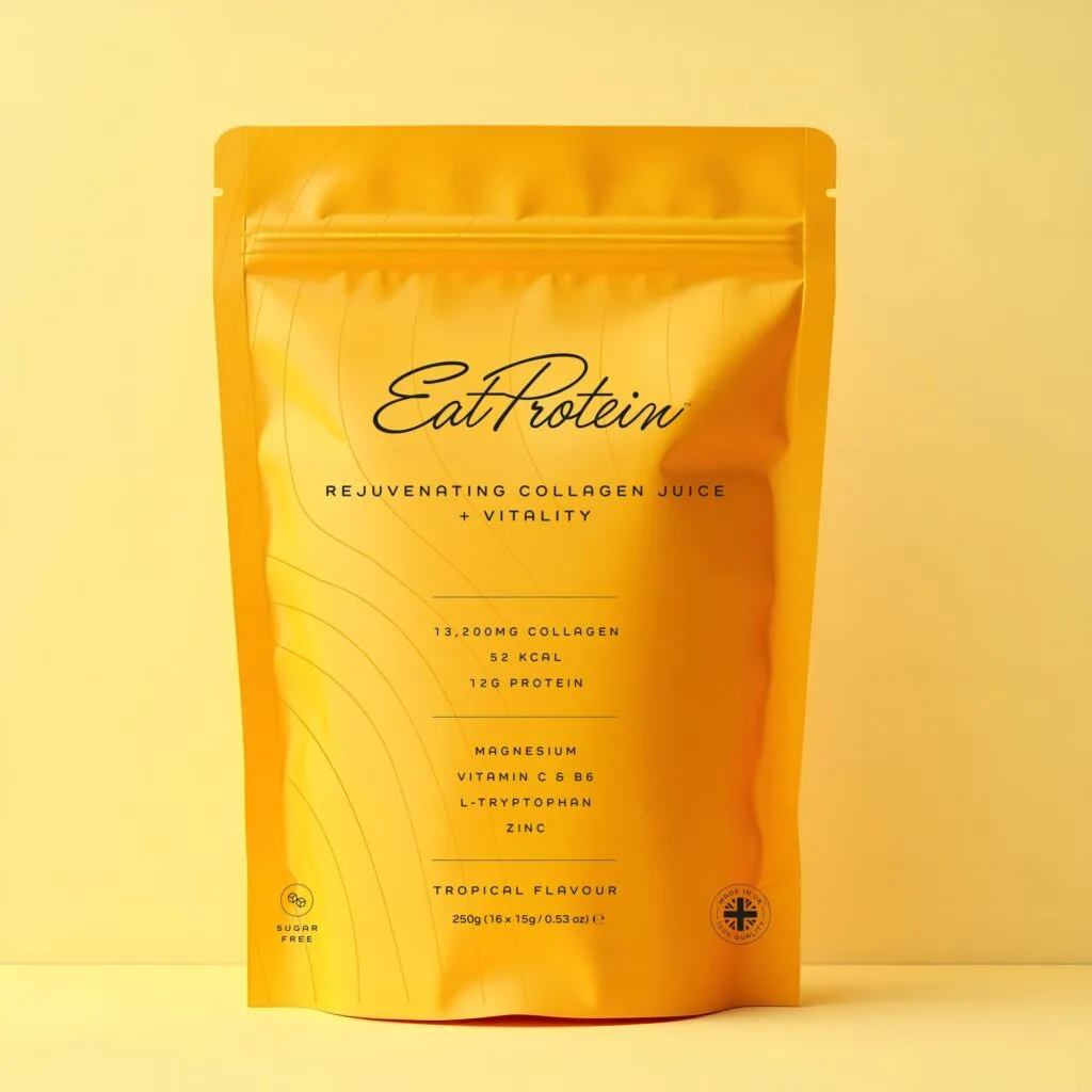 Why women keep coming back