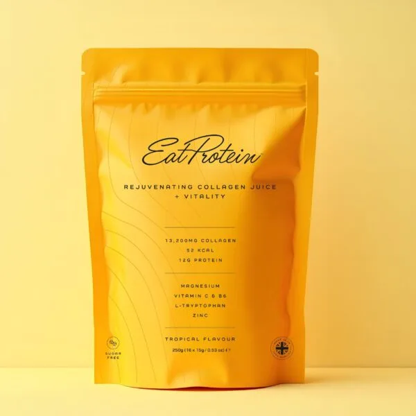 Wellness Boost Bundle