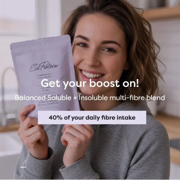 Inner Glow Bundle – Collagen Juice + FibreMaxx