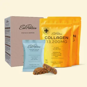 Collagen