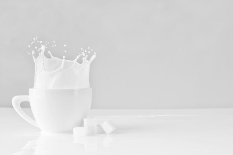 What Is Hydrolysed Collagen? A Simple Guide