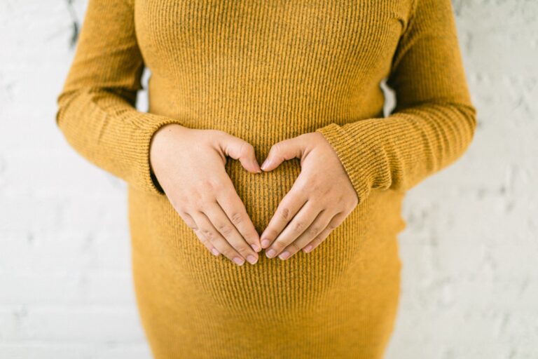 Why Am I Always Bloated? A Gut Health Guide