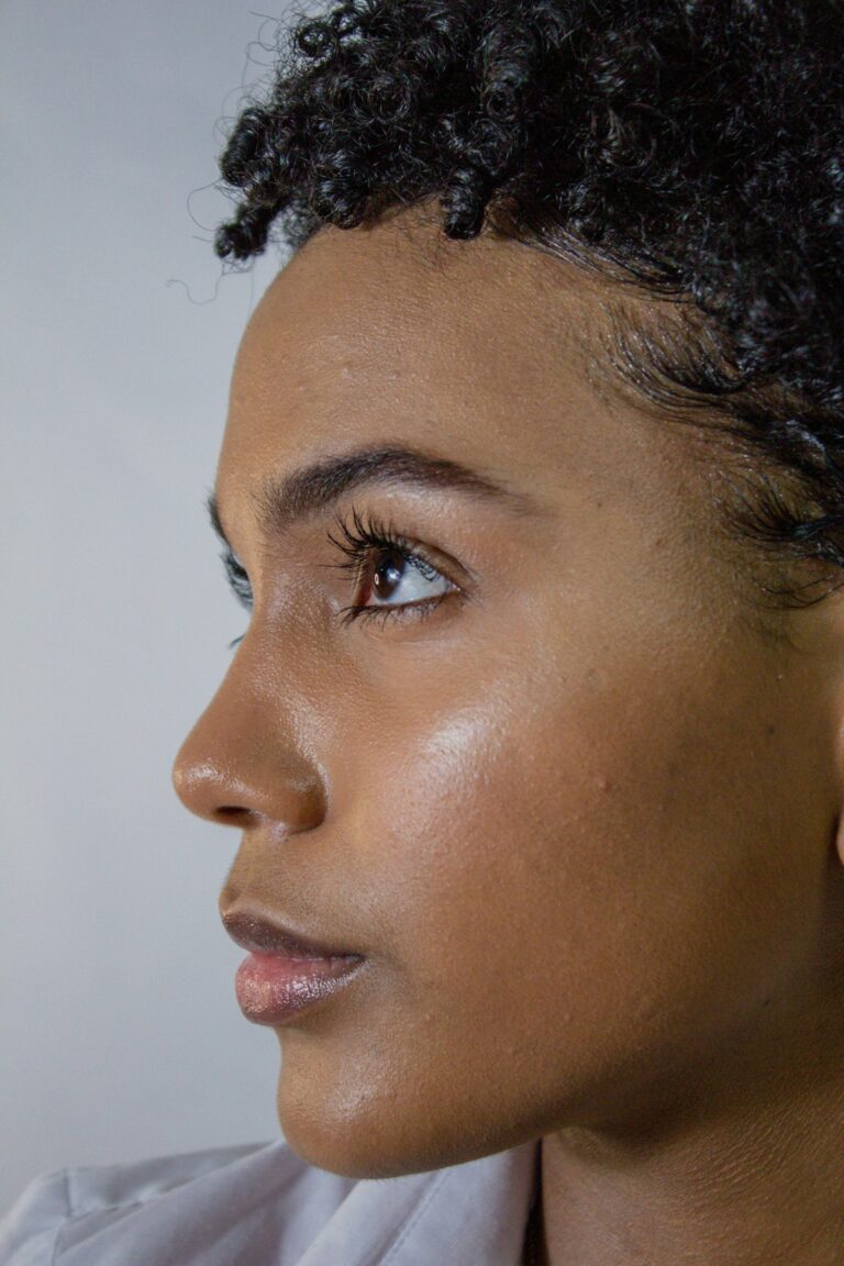 Collagen for Skin, Hair and Nails: The Inside-Out Approach to Beauty