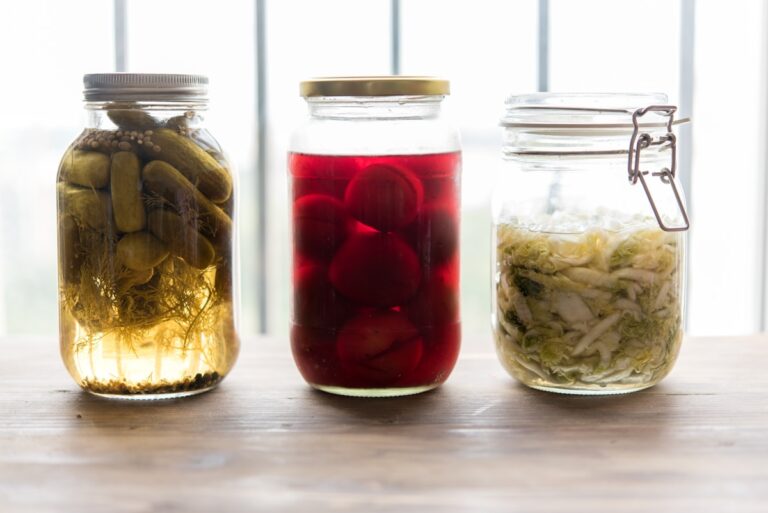 Best Digestive Enzymes: What They Do and How to Choose