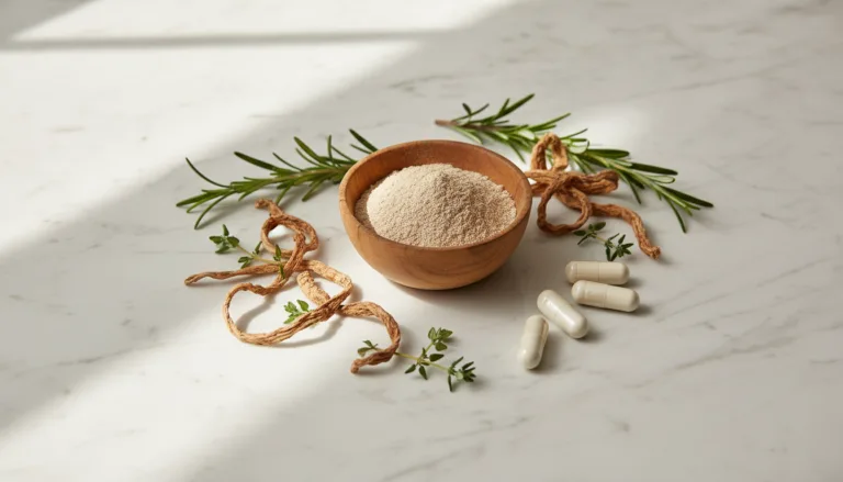 Best Gut Health Supplements: What to Look For and Where to Start