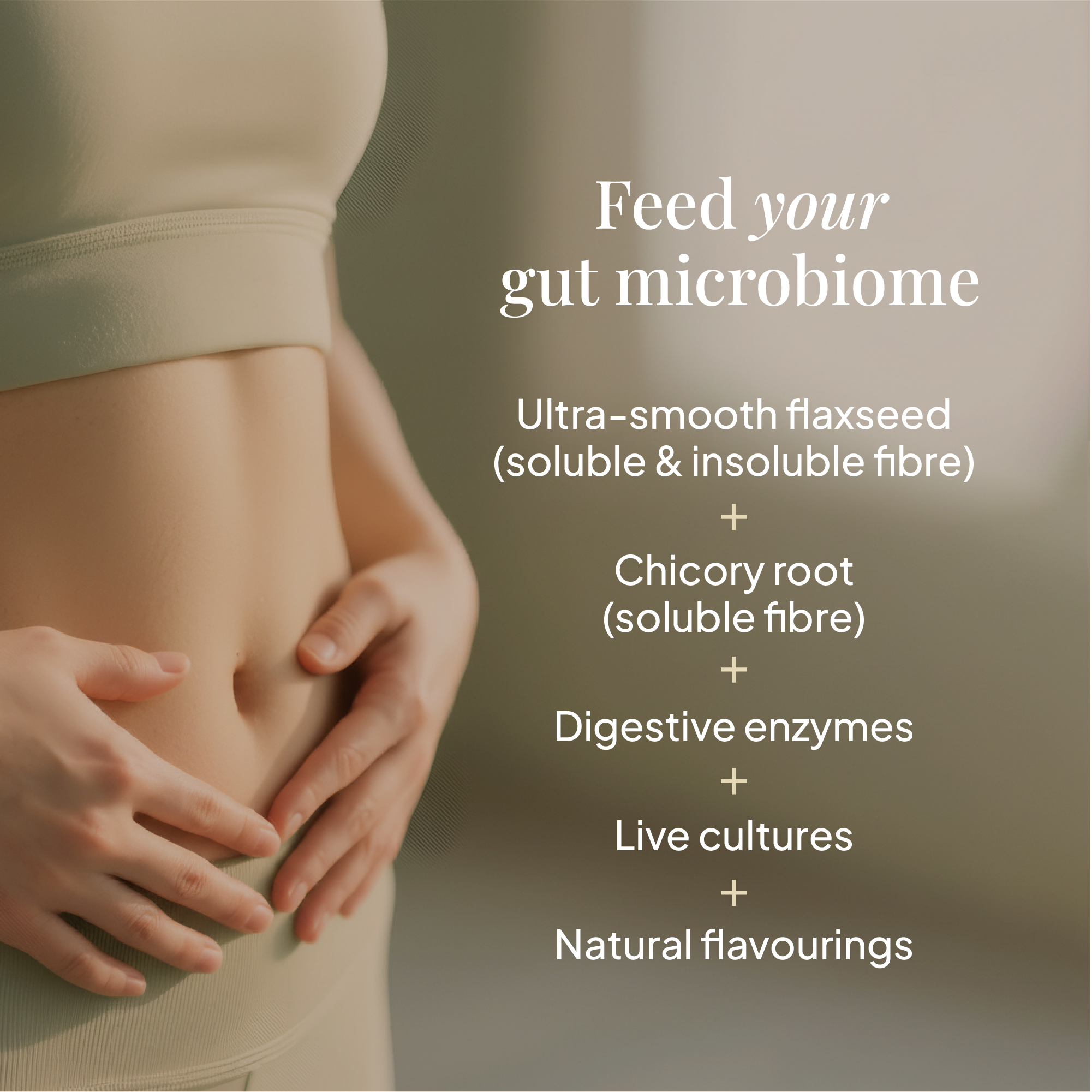 Orange FibreMaxx + Gut Boost (3 Month Bundle) - Image 6