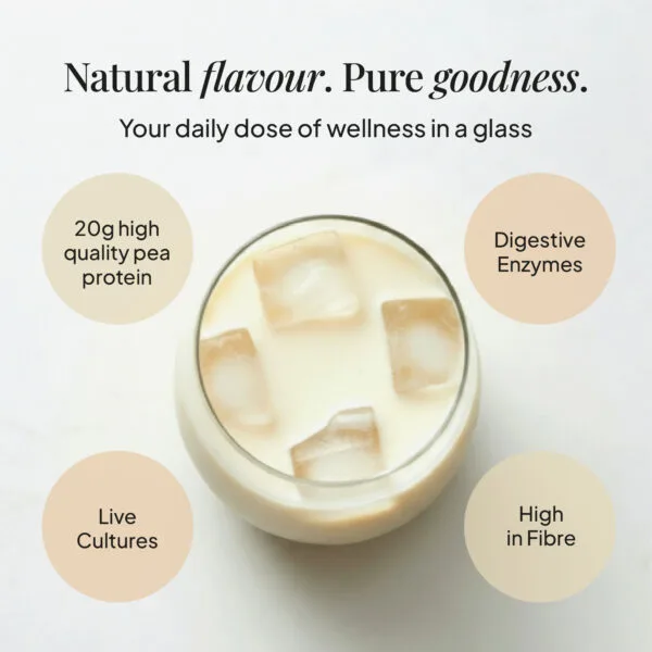 Beauty & Power Bundle – 1 Month Supply