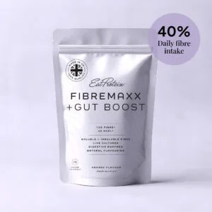 Fibre