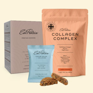 Collagen
